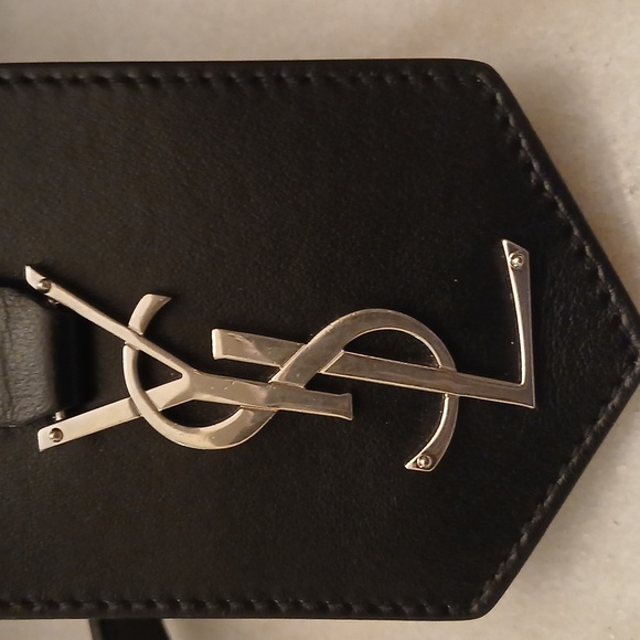 YSl - Picture 6 of 9